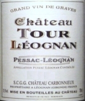 Le vignoble du Pessac Leognan - Page 3 Chatea35