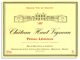 Le vignoble du Pessac Leognan - Page 3 Hautvi10
