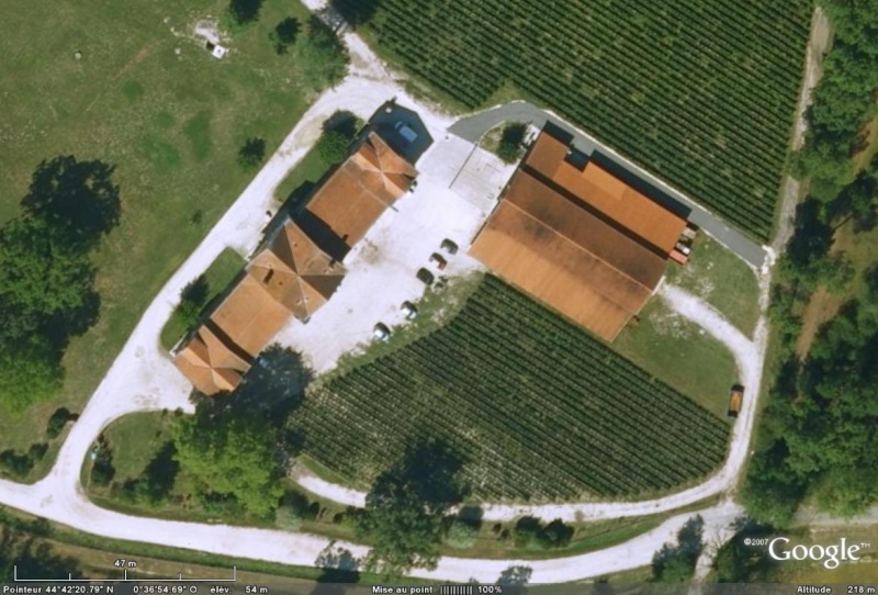 Le vignoble du Pessac Leognan - Page 3 New_ch14