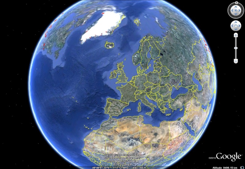 MAJ des images de Google Earth du 02 novembre 2011 Sans_335