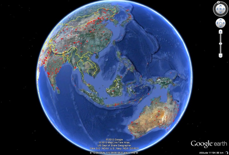 M.A.J. des images de Google Earth du 20 mars 2012 Sans_633