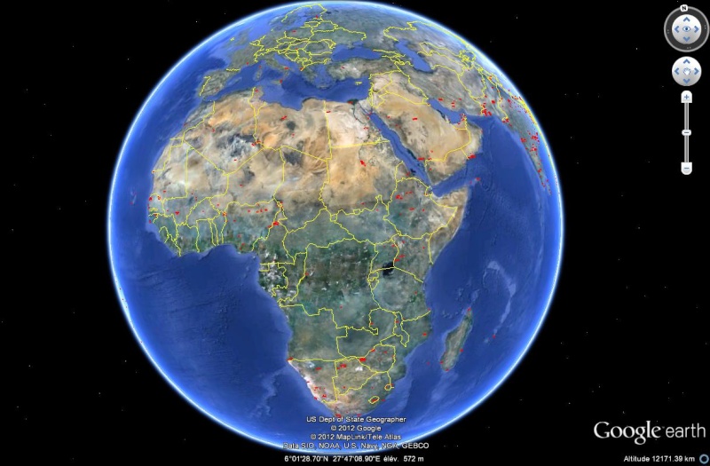 M.A.J. du 17 avril 2012 des images de Google Earth Sans_655