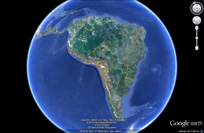 M.A.J. du 29 mai 2012 des images de Google Earth Sans_714