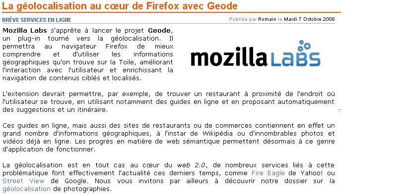 Firefox 3.0 : les prémisses ... et son évolution ! - Page 6 Sans_t17