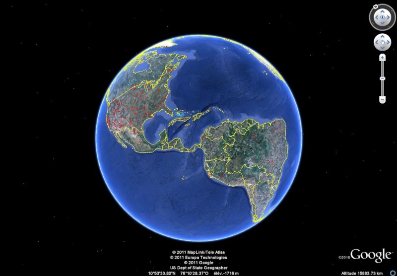 Mise à jour des images de Google Earth du 29 août 2011   Sans_t58