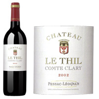 Le vignoble du Pessac Leognan - Page 2 Vi_10610