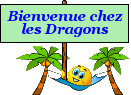 bonjour a tous Bienv184