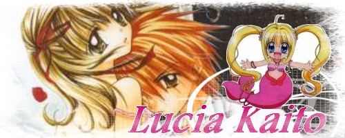 Cadeaux pour Lucia Kaito Lucia_10
