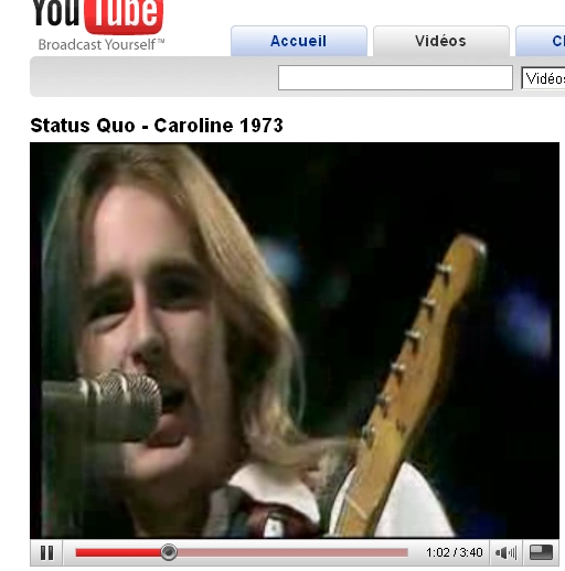 Caroline...1973 Yt11