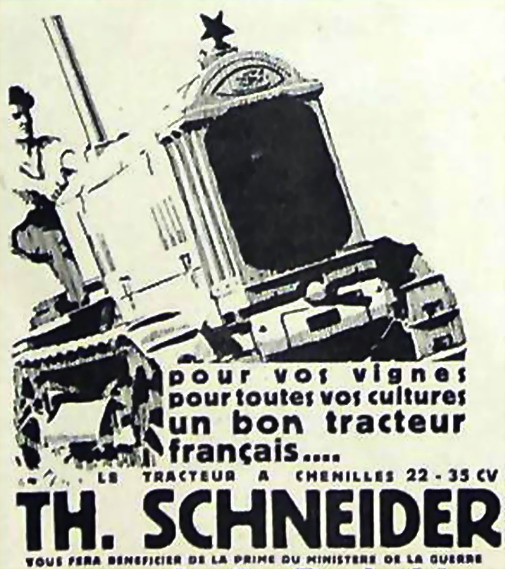 Th.Schneider Chenillard 0_schn10