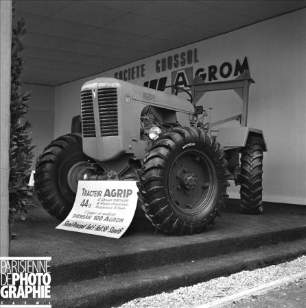 AGRIP les tracteurs forestiers Agrip_10