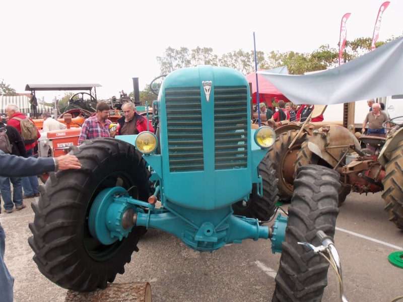 AGRIP les tracteurs forestiers Agrip_19