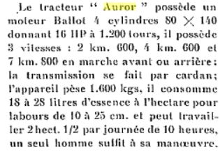 Auror  Captu181