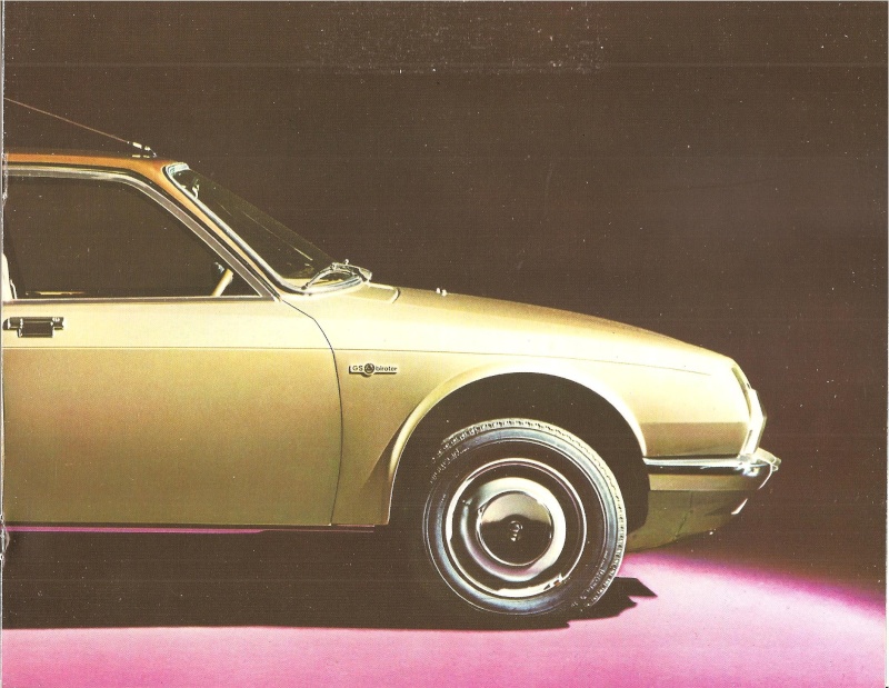 La Citroën GS BIROTOR Gs_bir22