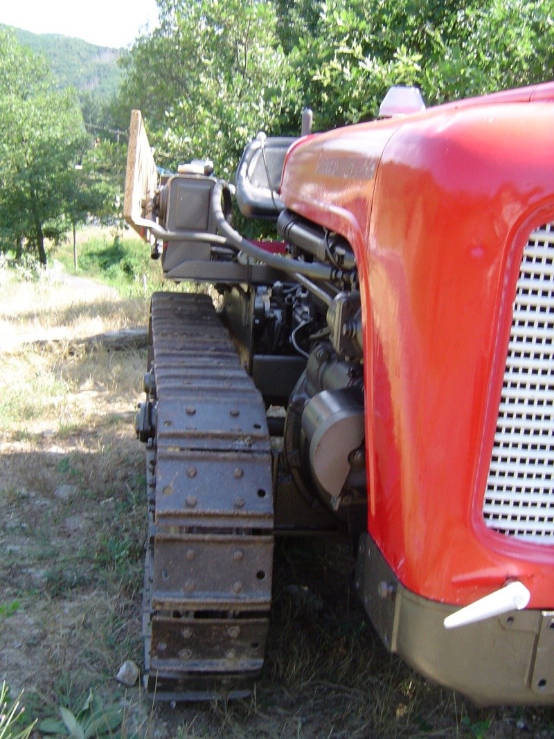 Massey Ferguson 44 Juille19