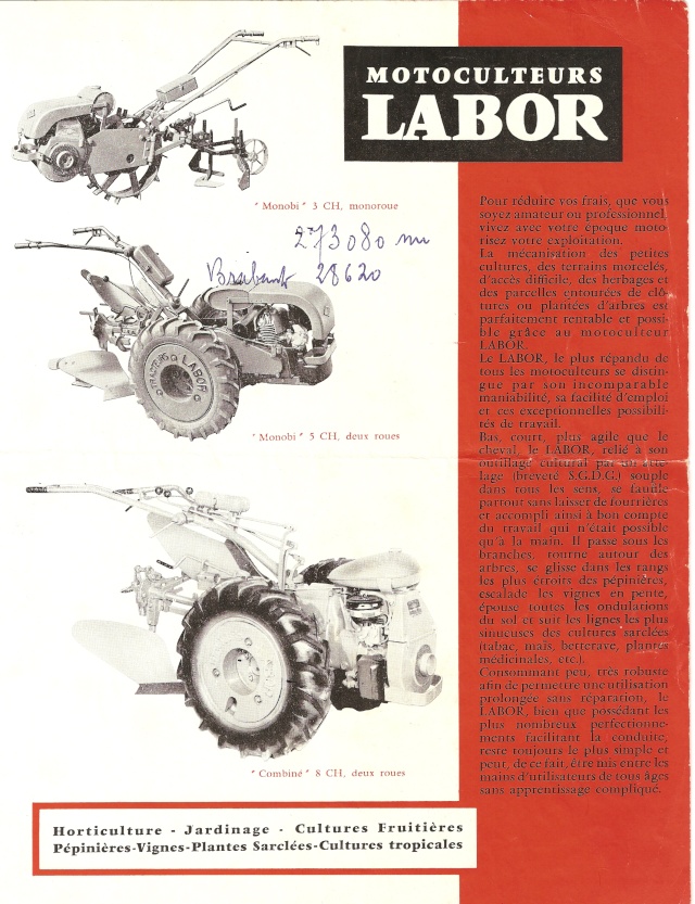 labor p9 Labor_11