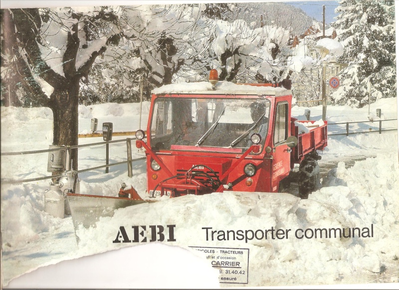 AEBI ....Les transporters ! Les_tr33