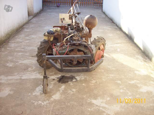 motoculteur original Motoc_13