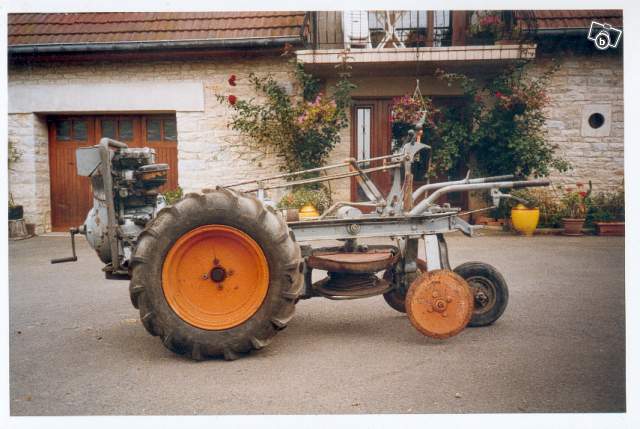 moto treuil Simplex de 1947 Mototr13