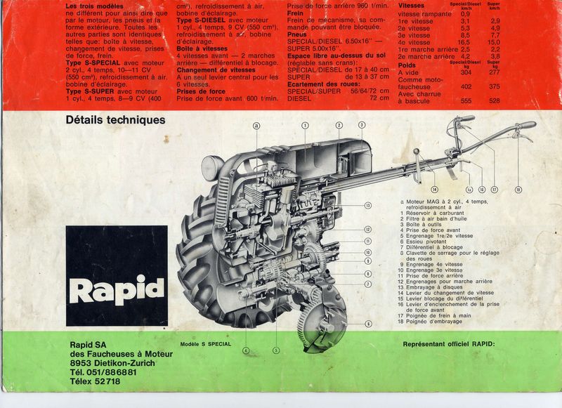 Rapid Special  2055 SLR 41 Rapid_33