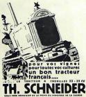 Th.Schneider Chenillard Schnei11
