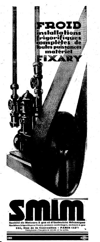 Moteur SMIM Smim_p10