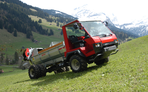 les TRANSPORTERS....spécialistes des montagnes Tp88_m10