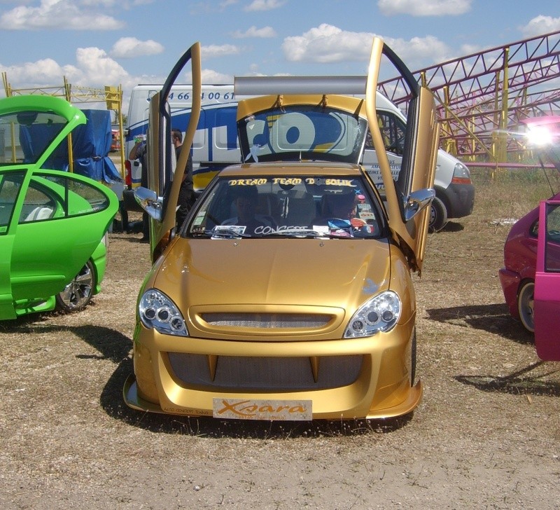 1er motor show 18.05.2008 Sta51011