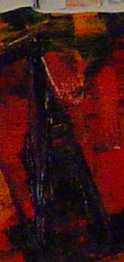 Nadja de Nilo: La toile du Moment Nadja_11