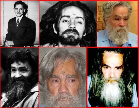 NACE UNA "ESTRELLA", CHARLES MANSON - Página 7 Chm24