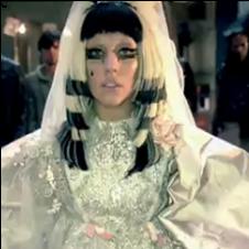 JUDAS (Lady Gaga) Judas17