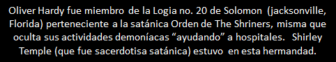 SÍMBOLOS Y SEÑAS MASÓNICO-SATANISTAS - Página 10 Olhar10