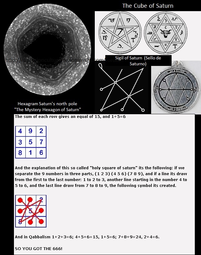 SATURNO, CULTO ILLUMINATI A SATÁN - Página 3 Sc15