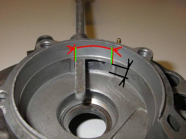 question sur la prépa moteur:métode dounet" - Page 2 Vue_de11