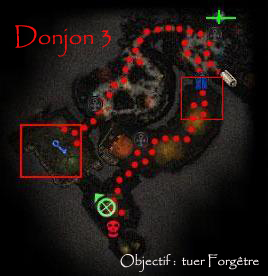 Donjon : Bagne des esclavagistes [norn] Bagnef10