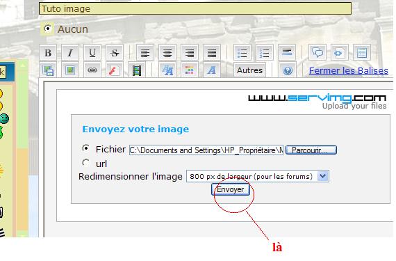 Dimanche 23 Décembre  Tuto_i19