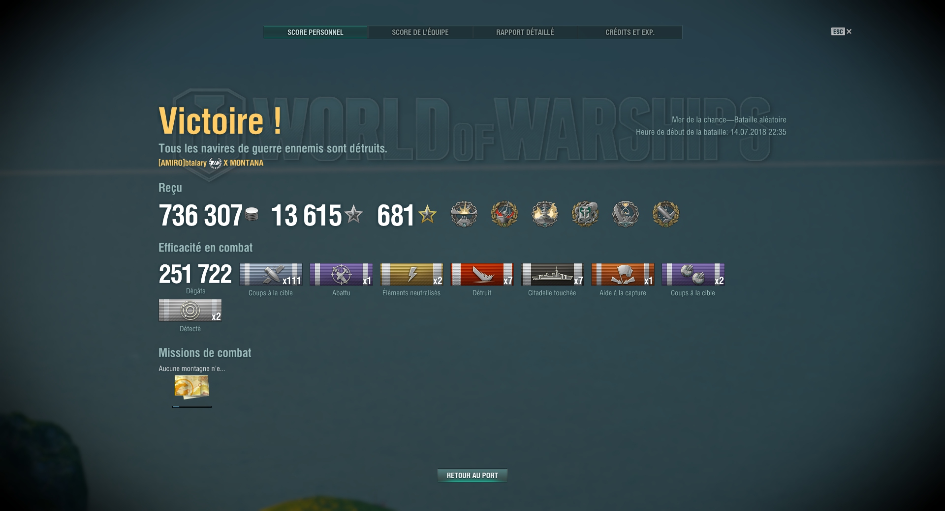 World of Warships - Page 19 Shot-110