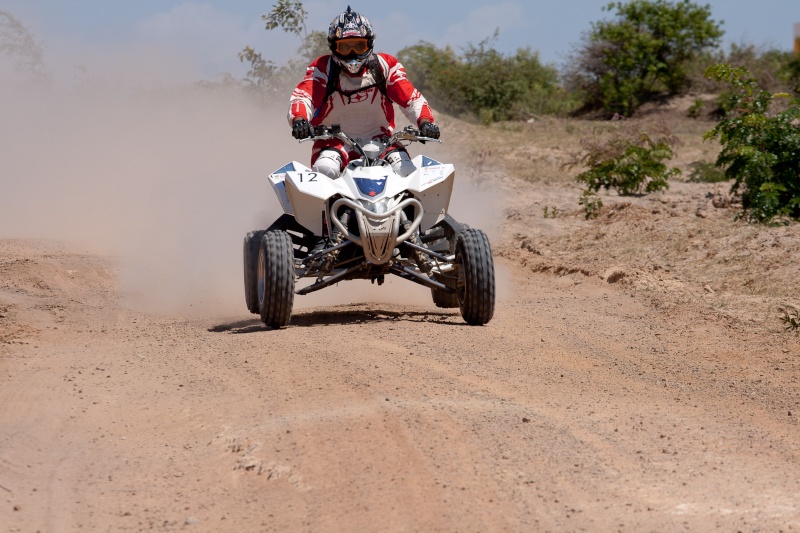 Rally do Lubango (7ª Prova do CARR 2012) - Página 2 Img_7515