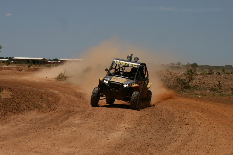 Rally do Lubango (7ª Prova do CARR 2012) - Página 2 Img_7610