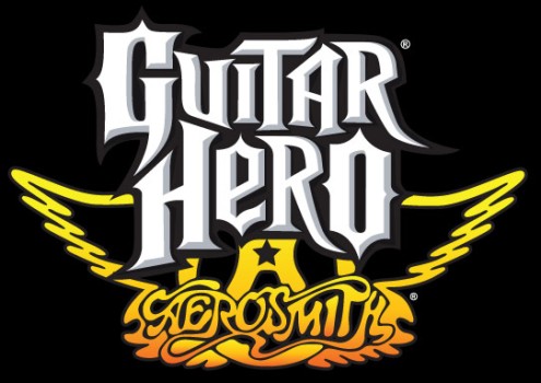 Guitar Hero: Aerosmith[MULTI5](compress) Guitar10
