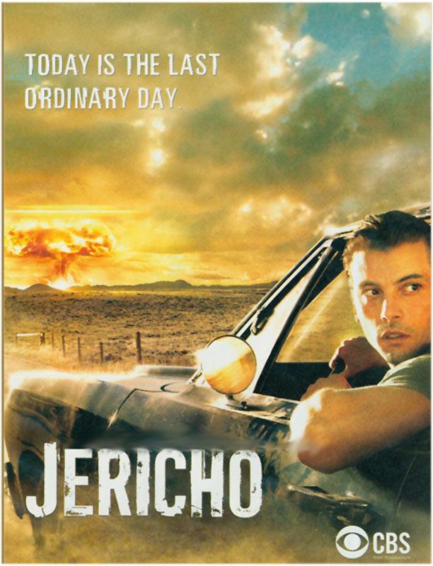 JERICHO en castellano Temporada 1 completa Jerich10