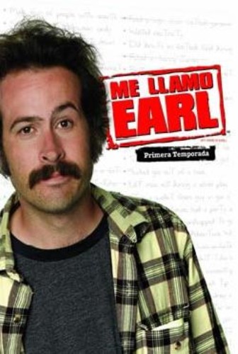 Me llamo Earl en castellano Temporadas 1, 2 y 3 - 1 link/cap Me-lla10