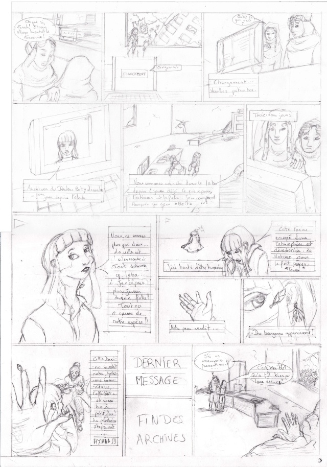 Ginko s'essaye... - Page 3 P310