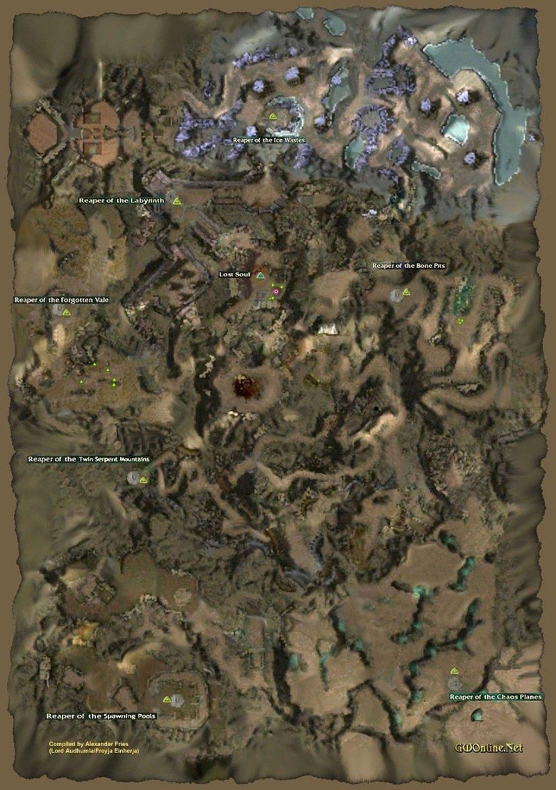 carte de l'underworld (zone lite) Uw_map10