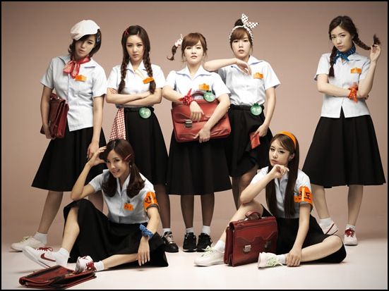  [29/07] T-ara révèle les Photos de la nouvelle version de " Roly Poly " T-ara_18