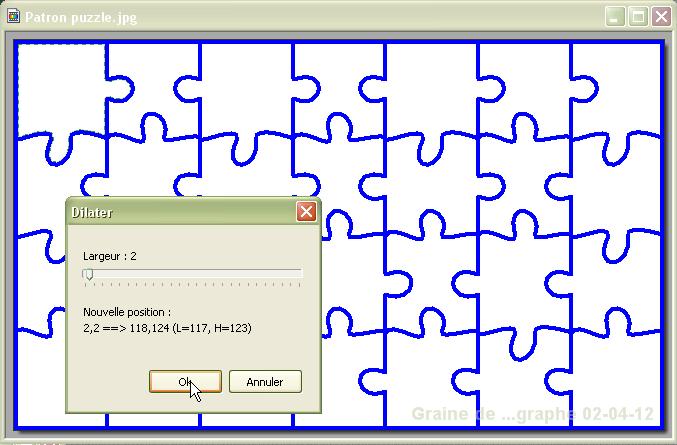 Puzzle (image à découper en...) 2-sale10