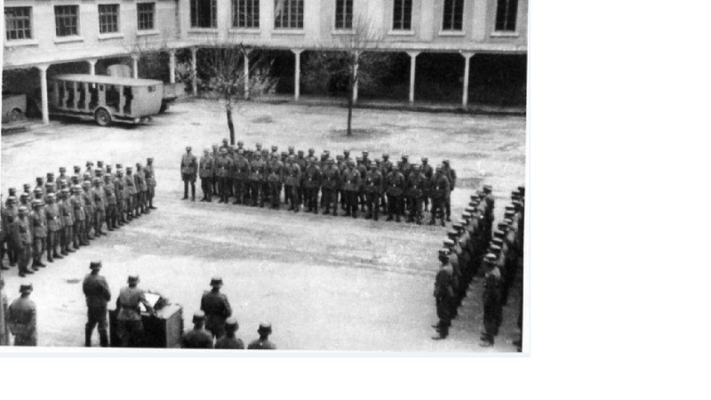 Bourse - Montre ENH CLUSES 1944_110