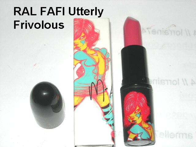 MAC FOR FAFI Ral_ma11