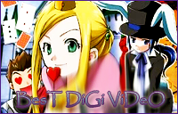 الحلقة 9 من (Digimon Savers) مقدمة من فريق DLC Raid810