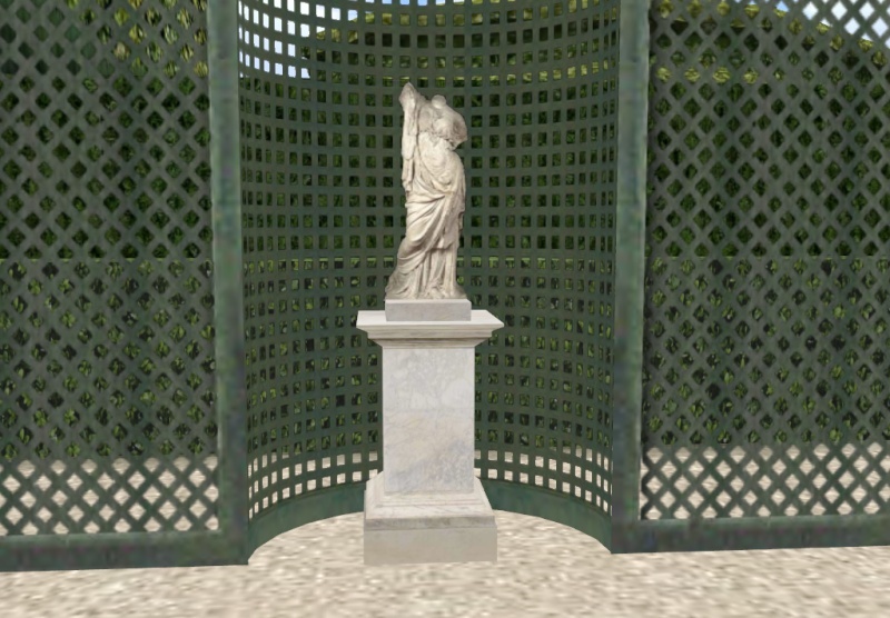 Si Versailles m'était pixelisé - Page 5 Snapsh42